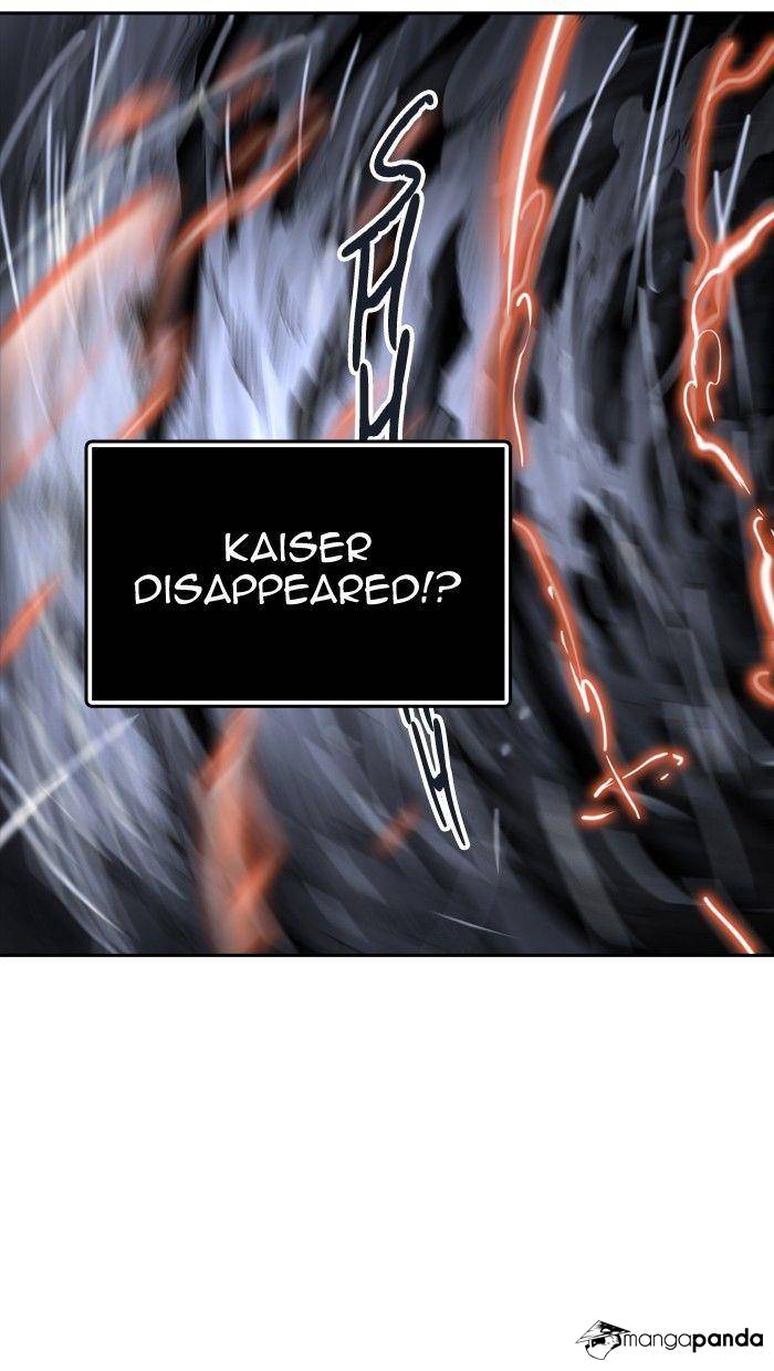 Tower of God Chapter 298 image 028